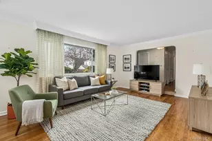 213-06 Richland Ave, Oakland Gardens, NY 11364 - Photo 11