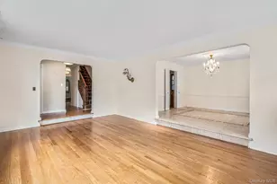 213-06 Richland Ave, Oakland Gardens, NY 11364 - Photo 9