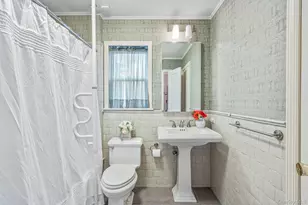 213-06 Richland Ave, Oakland Gardens, NY 11364 - Photo 19