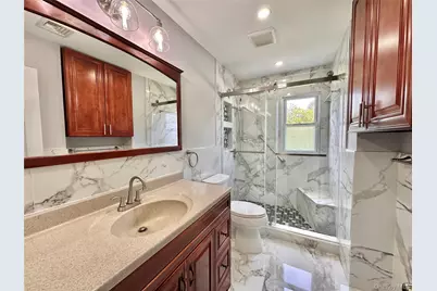 592 Benton Road, East Meadow, NY 11554 - Photo 11