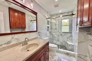 592 Benton Rd, East Meadow, NY 11554 - Photo 11