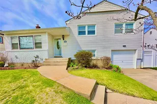 592 Benton Rd, East Meadow, NY 11554 - Photo 21