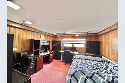 592 Benton Road, East Meadow, NY 11554 - Photo 13