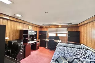 592 Benton Rd, East Meadow, NY 11554 - Photo 13