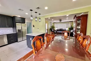 592 Benton Rd, East Meadow, NY 11554 - Photo 5