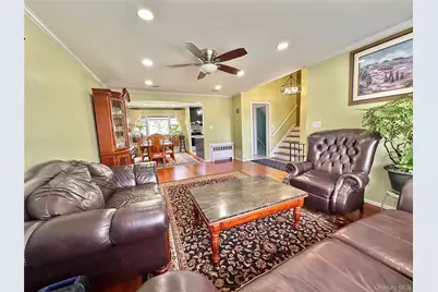 592 Benton Road, East Meadow, NY 11554 - Photo 7