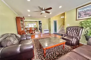 592 Benton Rd, East Meadow, NY 11554 - Photo 7
