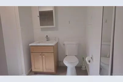 22 Ford Street #1, Glen Cove, NY 11542 - Photo 3