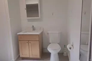 22 Ford St, Glen Cove, NY 11542 - Photo 3