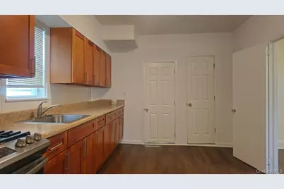 22 Ford Street #1, Glen Cove, NY 11542 - Photo 1