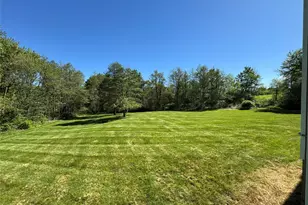 95 Lexington Dr, Newburgh, NY 12550 - Photo 37