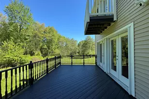 95 Lexington Dr, Newburgh, NY 12550 - Photo 35