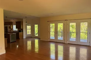 95 Lexington Dr, Newburgh, NY 12550 - Photo 23