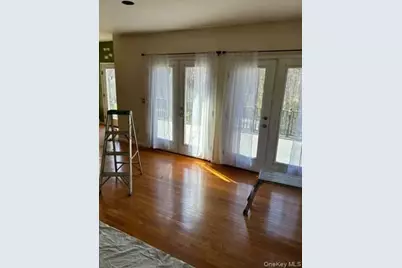 95 Lexington Drive, Newburgh, NY 12550 - Photo 19