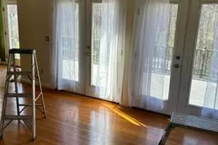 95 Lexington Dr, Newburgh, NY 12550 - Photo 19