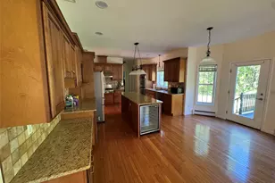 95 Lexington Dr, Newburgh, NY 12550 - Photo 7
