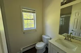 95 Lexington Dr, Newburgh, NY 12550 - Photo 27