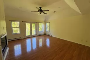 95 Lexington Dr, Newburgh, NY 12550 - Photo 21