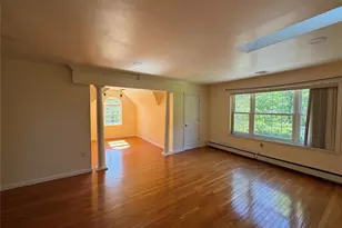 95 Lexington Dr, Newburgh, NY 12550 - Photo 19