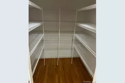 95 Lexington Drive, Newburgh, NY 12550 - Photo 13