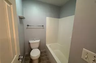 95 Lexington Dr, Newburgh, NY 12550 - Photo 25