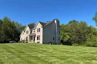 95 Lexington Dr, Newburgh, NY 12550 - Photo 39