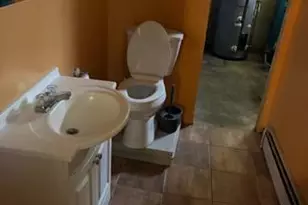 95 Lexington Dr, Newburgh, NY 12550 - Photo 17