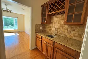 95 Lexington Dr, Newburgh, NY 12550 - Photo 11