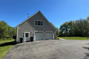 95 Lexington Dr, Newburgh, NY 12550 - Photo 41