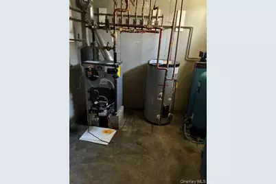 95 Lexington Drive, Newburgh, NY 12550 - Photo 9