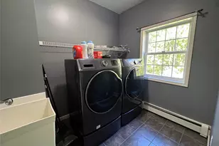 95 Lexington Dr, Newburgh, NY 12550 - Photo 31