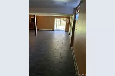 95 Lexington Drive, Newburgh, NY 12550 - Photo 21