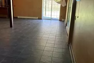 95 Lexington Dr, Newburgh, NY 12550 - Photo 21