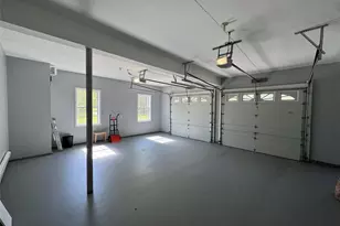 95 Lexington Dr, Newburgh, NY 12550 - Photo 33