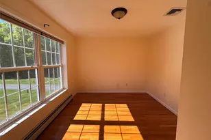 95 Lexington Dr, Newburgh, NY 12550 - Photo 15