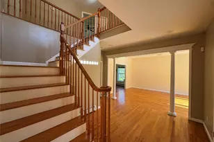 95 Lexington Dr, Newburgh, NY 12550 - Photo 13