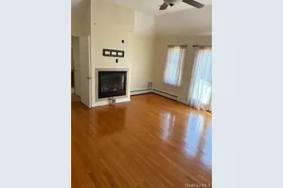 95 Lexington Drive, Newburgh, NY 12550 - Photo 23