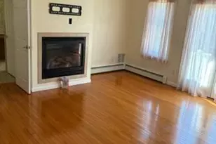 95 Lexington Dr, Newburgh, NY 12550 - Photo 23