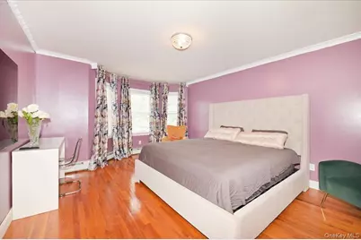 26 Maeder Avenue, Merrick, NY 11566 - Photo 23