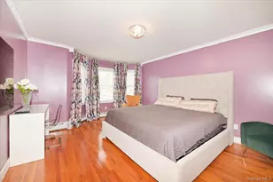 26 Maeder Ave, Merrick, NY 11566 - Photo 23