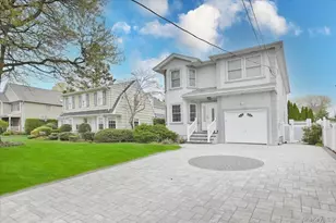 26 Maeder Ave, Merrick, NY 11566 - Photo 3