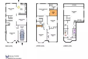 26 Maeder Ave, Merrick, NY 11566 - Photo 35