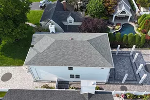 26 Maeder Ave, Merrick, NY 11566 - Photo 37