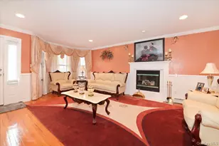 26 Maeder Ave, Merrick, NY 11566 - Photo 5