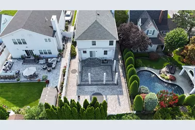 26 Maeder Avenue, Merrick, NY 11566 - Photo 39