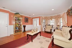 26 Maeder Ave, Merrick, NY 11566 - Photo 7
