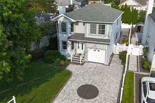 26 Maeder Ave, Merrick, NY 11566 - Photo 35