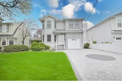 26 Maeder Avenue, Merrick, NY 11566 - Photo 1