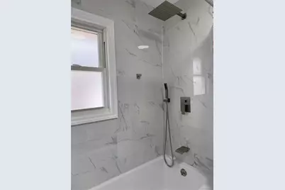 165 Lynbrook Drive, Mastic Beach, NY 11951 - Photo 5