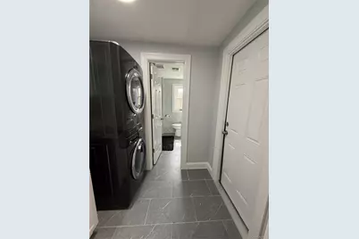 165 Lynbrook Drive, Mastic Beach, NY 11951 - Photo 11